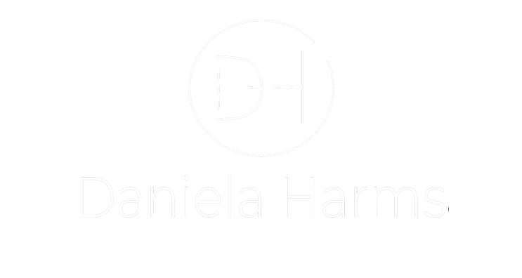 Logo Psychotherapie Daniela Harms